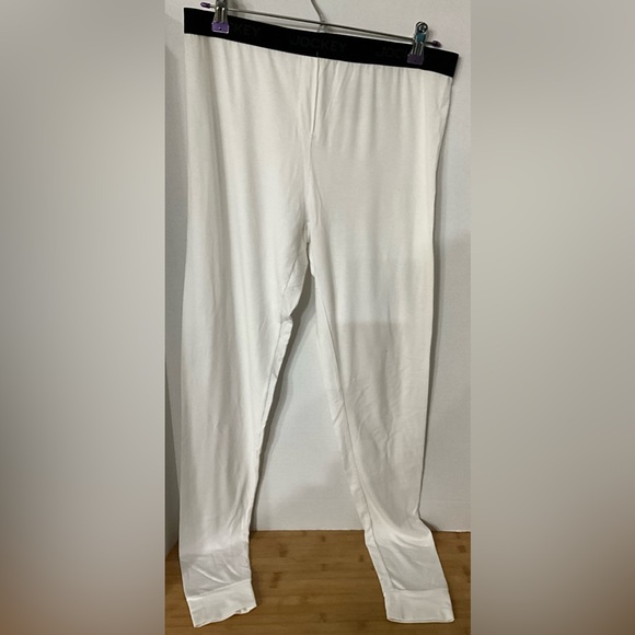 Jockey thermal pants M - Picture 1 of 3
